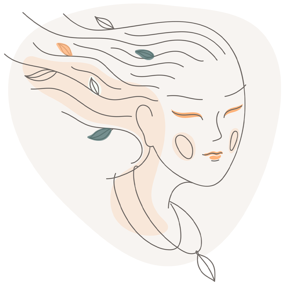 image_03_home_02 https://annachrobaksioma.pl/wp-content/uploads/2022/02/image_03_home_02.png