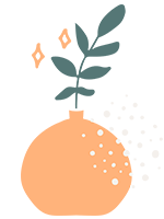 price_image_01 https://annachrobaksioma.pl/wp-content/uploads/2022/02/price_image_01.png