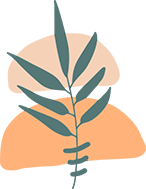 price_image_02 https://annachrobaksioma.pl/wp-content/uploads/2022/02/price_image_02.png