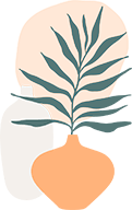 price_image_03 https://annachrobaksioma.pl/wp-content/uploads/2022/02/price_image_03.png