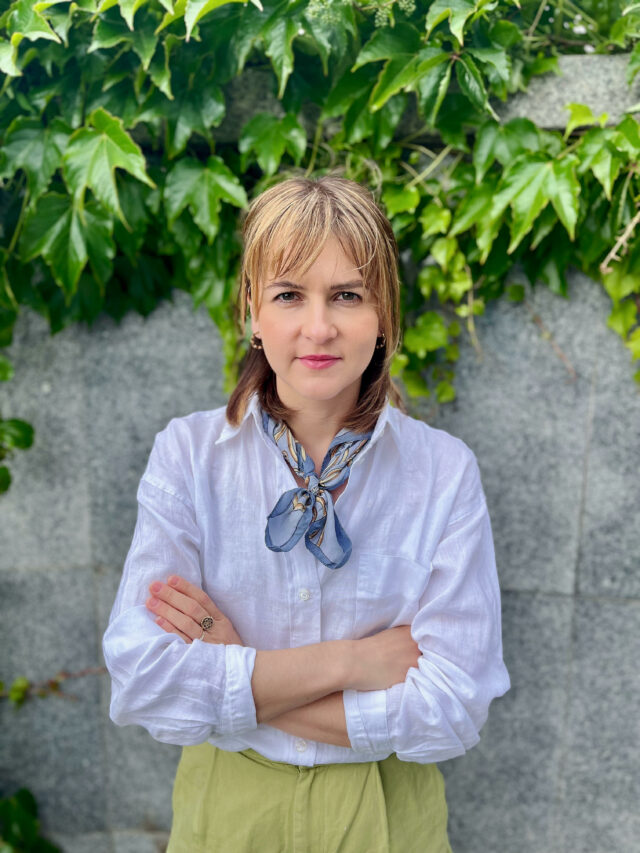 https://annachrobaksioma.pl/wp-content/uploads/2024/05/unnamed-640x853.jpg