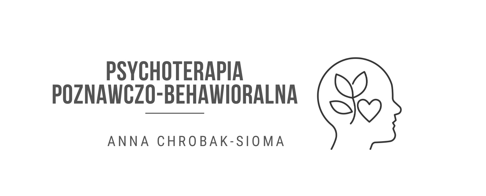 Anna Chrobak-Sioma